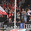 30.8.2014  VfL Osnabrueck - FC Rot-Weiss Erfurt  3-1_49